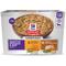 Show in main carousel: Hill's Science Diet Sensitive Stomach & Sensitive Skin Variety Pack Adult Chicken Stew & Turkey Stew Pouch Dog Food, 2.8-oz, 12 count slide 1 of 11