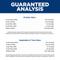 Show in main carousel: Hill's Science Diet Adult Urinary & Hairball Control Chicken & Tuna Variety Pack Stew Wet Cat Food, 2.9-oz Can, 12 count slide 9 of 10
