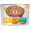 Show in main carousel: Hill's Science Diet Adult Urinary & Hairball Control Chicken & Tuna Variety Pack Stew Wet Cat Food, 2.9-oz Can, 12 count slide 1 of 10