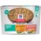 Show in main carousel: Hill's Science Diet Perfect Weight Chicken & Salmon Variety Pack Stew Wet Cat Food, 2.8-oz Pouch, 12 count slide 1 of 10