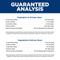 Show in main carousel: Hill's Science Diet Perfect Weight Chicken & Salmon Variety Pack Stew Wet Cat Food, 2.8-oz Pouch, 12 count slide 9 of 10