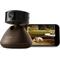 Show in main carousel: Petlibro Scout Smart Pet Camera with AI Multi-Pet Recognition, Brown slide 2 of 11