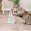 Show in main carousel: TRIXIE Mad Scientist Turn Around Activity Strategy Game Cat Toy slide 6 of 10