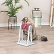 Show in main carousel: TRIXIE Mad Scientist Turn Around Activity Strategy Game Cat Toy slide 5 of 10