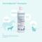 Show in main carousel: DermaBenSs Shampoo for Dogs, Cats & Horses, 12-fl oz bottle slide 5 of 9
