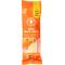 Show in main carousel: Project Hive Pet Company Pumpkin Dental Stick Dog Chew Treat, X-Large, 3.7-oz bag slide 1 of 9