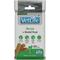 Show in main carousel: Farmina Vet Life Renal Adult Mini Dog Treats, 2.1-oz bag slide 1 of 8
