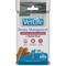 Show in main carousel: Farmina Vet Life Derma Management with Sweet Potato & Pork Adult Mini Dog Treats, 2.1-oz bag slide 1 of 8