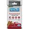 Show in main carousel: Farmina Vet Life Gastrointestinal Mini Dog Treats, 2.1-oz bag slide 1 of 8
