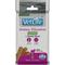 Show in main carousel: Farmina Vet Life Urinary Control Adult Mini Dog Treats, 2.1-oz bag slide 1 of 8