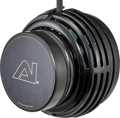 Show full view: Aquaillumination Nero 3 Aquarium Pump, 5 to 60-gal slide 7 of 9