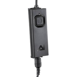 Aquaillumination Nero 3 Aquarium Pump, 5 to 60-gal