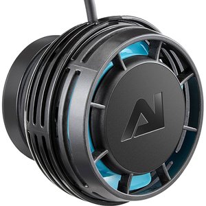 Aquaillumination Nero 3 Aquarium Pump, 5 to 60-gal