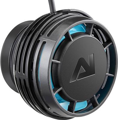 Show full view: Aquaillumination Nero 3 Aquarium Pump, 5 to 60-gal slide 6 of 9