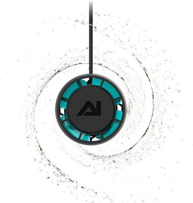 Show full view: Aquaillumination Nero 3 Aquarium Pump, 5 to 60-gal slide 2 of 9