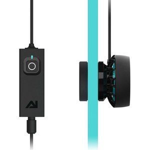 Aquaillumination Nero 3 Aquarium Pump, 5 to 60-gal