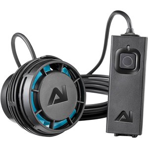 Aquaillumination Nero 3 Aquarium Pump, 5 to 60-gal