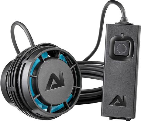 Show full view: Aquaillumination Nero 3 Aquarium Pump, 5 to 60-gal slide 3 of 9