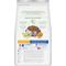 Show in main carousel: Hill's Science Diet Adult 7+ Senior Vitality Chicken Recipe Dry Dog Food, 3.5-lb bag slide 3 of 14