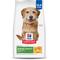 Show in main carousel: Hill's Science Diet Adult 7+ Senior Vitality Small Breed & Mini Breed Chicken & Rice Recipe Dry Dog Food, 12.5-lb bag slide 1 of 13