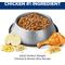 Show in main carousel: Hill's Science Diet Adult Perfect Weight Management Chicken Recipe Dry Dog Food, 25-lb bag slide 7 of 13