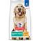 Show in main carousel: Hill's Science Diet Adult Perfect Weight Management Chicken Recipe Dry Dog Food, 4-lb bag slide 1 of 13