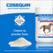 Show in main carousel: Nutramax Cosequin Powder with Glucosamine & Chondroitin Original Joint Health Supplement for Horses, 1.54-lb tub slide 5 of 10