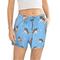 Show in main carousel: E&S PETS Boxer Shorts, Light Blue, Large slide 1 of 6
