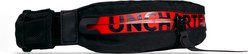 Uncharted Supply Co Wolf Pack First Aid Dog Collar, Black, Large/X-Large: 20.5 to 23.5-in neck, 1.5-in wide slide 2 of 9