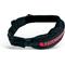 Show in main carousel: Uncharted Supply Co Wolf Pack First Aid Dog Collar, Black, Medium/Large: 16.5 to 20.5-in neck, 1.5-in wide slide 1 of 9