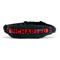 Show in main carousel: Uncharted Supply Co Wolf Pack First Aid Dog Collar, Black, Medium/Large: 16.5 to 20.5-in neck, 1.5-in wide slide 4 of 9