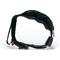 Show in main carousel: Uncharted Supply Co Wolf Pack First Aid Dog Collar, Black, Large/X-Large: 20.5 to 23.5-in neck, 1.5-in wide slide 3 of 10