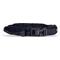Show in main carousel: Uncharted Supply Co Wolf Pack First Aid Dog Collar, Black, Large/X-Large: 20.5 to 23.5-in neck, 1.5-in wide slide 4 of 10