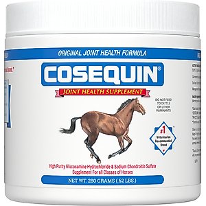 Med-Vet Pharmaceuticals (MVP) Air-Way EQ Pellets Horse Supplement