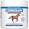 Show in main carousel: Nutramax Cosequin Powder with Glucosamine & Chondroitin Original Joint Health Supplement for Horses, .62-lb tub slide 1 of 10