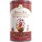 Show in main carousel: Pawfect Nature's Feast Chicken with Pumpkin & Apple Grain-Free All Natural Freeze-Dried Dog Training Treat, 5.29-oz canister slide 1 of 9