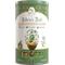 Show in main carousel: Pawfect Nature's Feast Chicken with Asian Greens Grain-Free All Natural Freeze-Dried Dog Training Treat, 5.29-oz canister slide 1 of 9