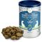 Show in main carousel: Pawfect Nature's Feast Goat Liver Grain-Free All Natural Freeze-Dried Dog Training Treat, 1.76-oz canister slide 1 of 11