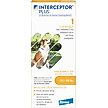 Show in main carousel: Interceptor Plus Chew for Dogs, 25.1-50 lbs, (Yellow Box), 1 Chew (1-mo. supply) slide 1 of 11