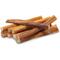 Show in main carousel: Bow Wow Labs Safe Fit 6-in 100% Beef Bully Sticks Dog Treats, 10 count, Midsize slide 8 of 10