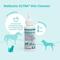 Show in main carousel: MalAcetic ULTRA Otic Cleanser for Dogs, Cats & Horses, 2-oz bottle slide 3 of 9