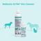 Show in main carousel: MalAcetic ULTRA Otic Cleanser for Dogs, Cats & Horses, 2-oz bottle slide 5 of 9