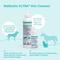 Show in main carousel: MalAcetic ULTRA Otic Cleanser for Dogs, Cats & Horses, 2-oz bottle slide 4 of 9