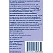 Show in main carousel: TrizCHLOR 4 Shampoo Dogs, Cats & Horses, 16-oz bottle slide 8 of 9