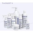 Show in main carousel: TrizCHLOR 4 Shampoo Dogs, Cats & Horses, 16-oz bottle slide 6 of 9