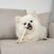 Show in main carousel: MON2SUN Rawhide Twist Sticks Natural Flavor 5-inch Dog Chew Treats, 120 count slide 7 of 9