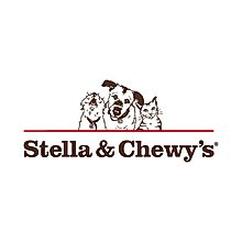 stella & chewy's