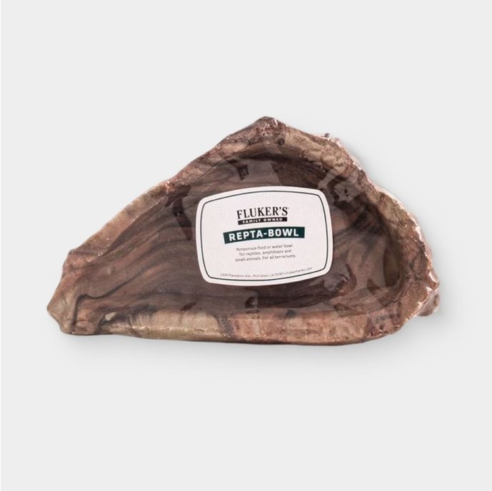 Feeders and Water Bowls