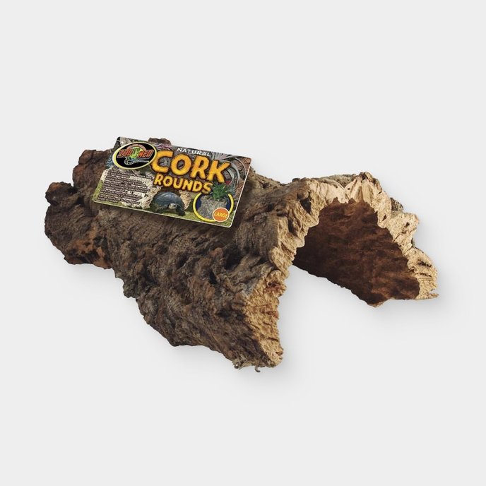 Cork