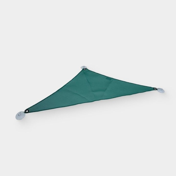 Basking Platforms & Hammocks 